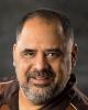 Jose is single in Nekoosa, WI USA