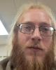 Bill is single in Sterling, CO USA