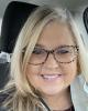 Sandi is single in Rochester, IN USA
