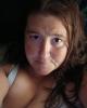 Terri is single in Mannford, OK USA