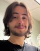 Ryan is single in Columbia, NJ USA