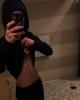 Trevor is single in Milford, NH USA