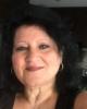 Pina is single in Mascouche, QC CAN