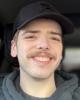 Justin is single in Bellevue, OH USA