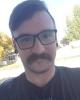 Shaun is single in Warman, SK CAN