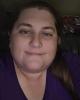 Sarah is single in Elk Grove, CA USA