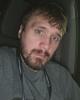 Jonathan is single in Milton, PA USA