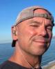 Kenny is single in Murrysville, PA USA