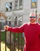 John is single in Hudson Falls, NY USA