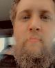 Thomas is single in Creola, AL USA