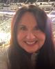 Ronda is single in Fort Collins, CO USA