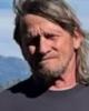 Frank is single in Sonora, CA USA