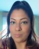 Arnerys is single in Camden, NJ USA