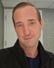 Tom is single in Thurmont, MD USA