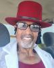 Warren is single in Alderwood Manor, WA USA