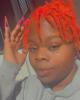 Jas is single in Wilsons Mills, NC USA
