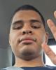 John is single in Los Angeles, CA USA