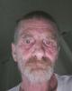 Kenneth is single in Walkersville, MD USA