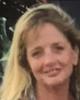 Janie is single in Bar Harbor, ME USA