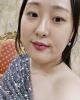 Kim is single in Bronx, NY USA