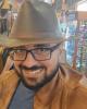 Juan is single in Loma Linda, CA USA