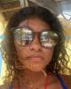 Vanessa is single in Jacksonville, FL USA