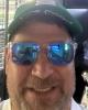 Rick is single in Ormond Beach, FL USA