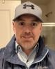 Zach is single in Catawba, NC USA