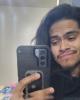 Jose is single in Dorchester Center, MA USA