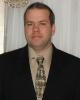 John is single in Churchville, PA USA