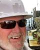 Lucas is single in Tucson, AZ USA