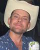 Colter is single in Darwell, AB CAN