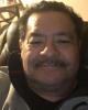 Serge is single in McKinleyville, CA USA