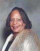 Liz is single in Abington, PA USA