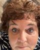 Annie is single in Cornwall, PE CAN