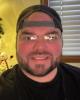 Johnny is single in New Milford, IL USA