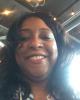 Laura is single in Washingtonville, NY USA