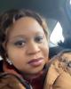 Clau is single in Wakefield, MA USA