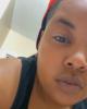 YoJazzy is single in Algiers, LA USA