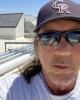 Lagger is single in Chandler, OK USA
