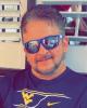 Elwyn is single in Peterstown, WV USA