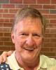 Rudy is single in Greensburg, PA USA