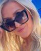 Krovfshs is single in Grand Haven, MI USA