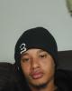 Cj is single in Leesburg, GA USA