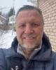 Tim is single in Mount Prospect, IL USA