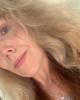 Kati Boda is single in Bellingham, WA USA