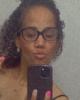 Danielle is single in Palm Bay, FL USA