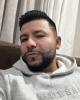 Luis is single in Dolton, IL USA