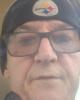 Pat is single in Keokuk, IA USA