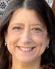 Rebecca is single in San Francisco, CA USA